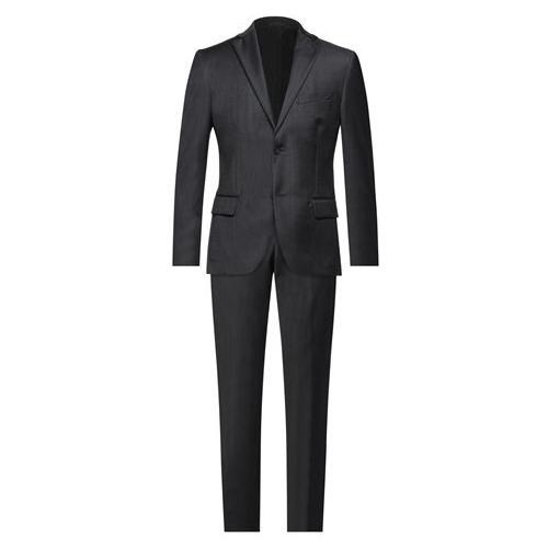 Костюм SARTORIA TOSCANA 49700903EP