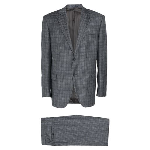 Костюм SARTORIA TOSCANA 49700910SL