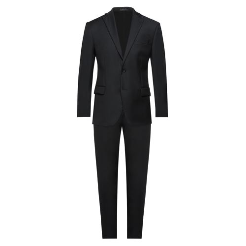 Костюм SARTORIA TOSCANA 49700928QG