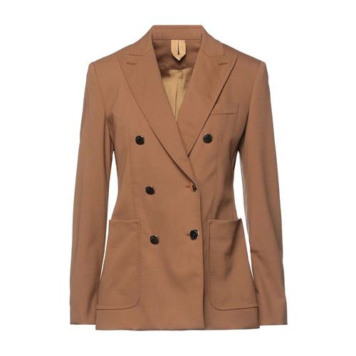 Пиджак MAX MARA 49700923IO