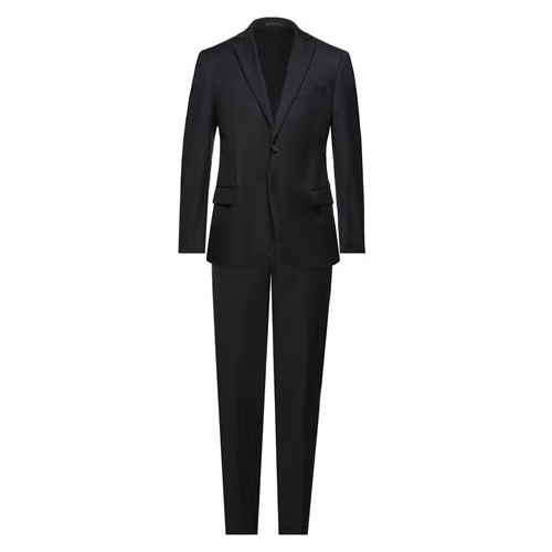 Костюм SARTORIA TOSCANA 49700933TG