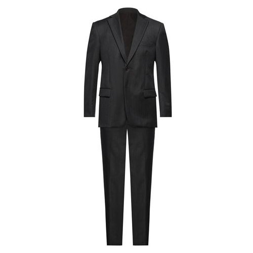 Костюм SARTORIA TOSCANA 49700949SX