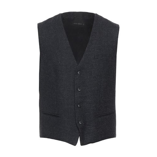Жилет ANTONY MORATO 49701026NT