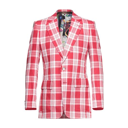 Пиджак ETRO 49701086JM