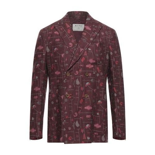 Пиджак ETRO 49701083TT