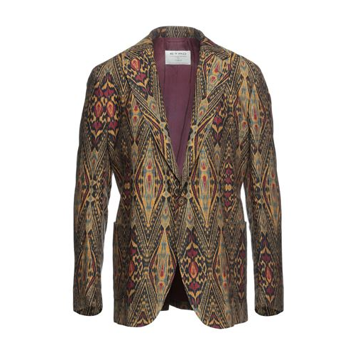 Пиджак ETRO 49701128EM