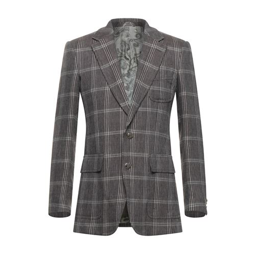 Пиджак ETRO 49701132NC