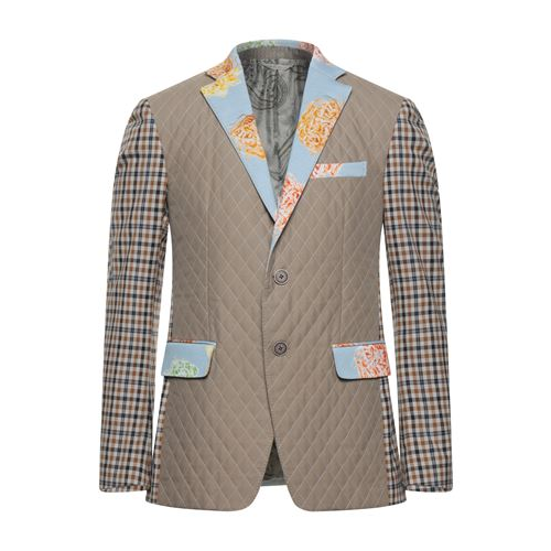 Пиджак ETRO 49701141HQ