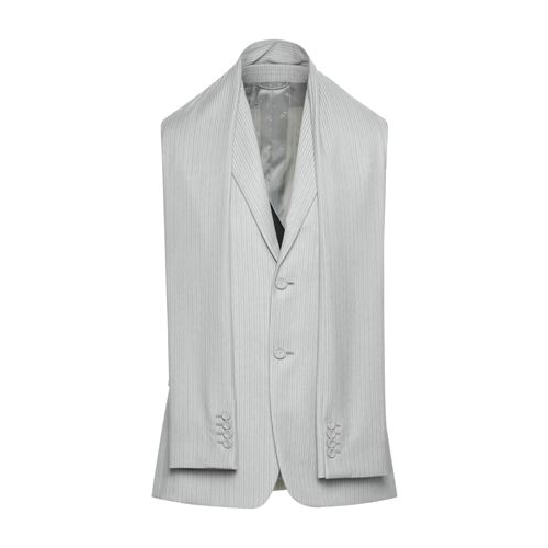 Жилет DIOR HOMME 49701196KM