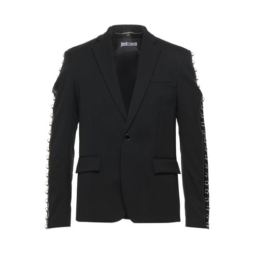 Пиджак JUST CAVALLI 49701200KF