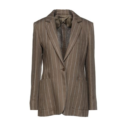 Пиджак MAX MARA 49701237BP