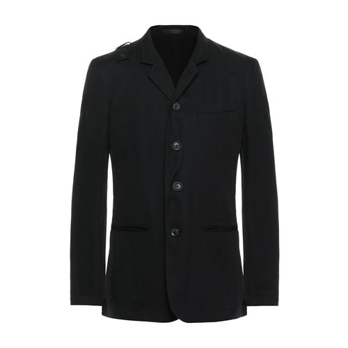 Пиджак YOHJI YAMAMOTO 49701245HQ