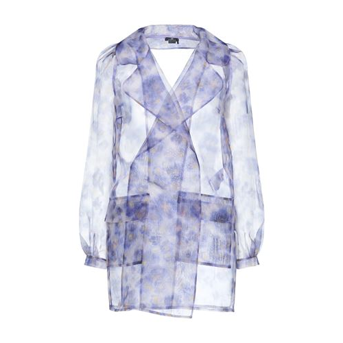 Пиджак ELISABETTA FRANCHI 49701275JU