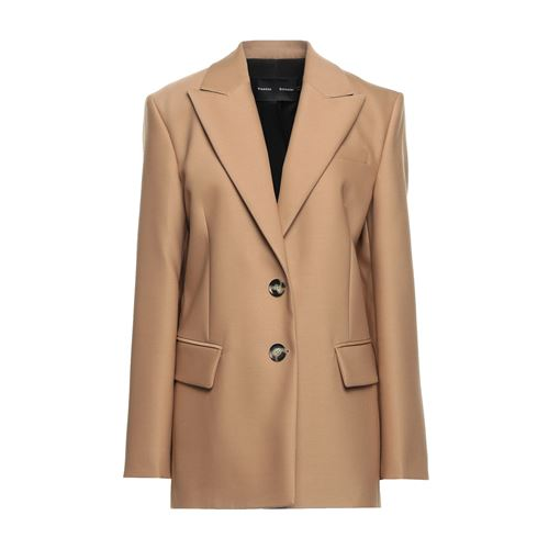 Пиджак PROENZA SCHOULER 49701284LU