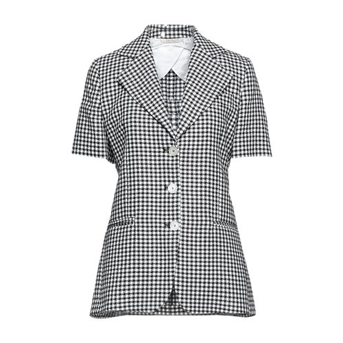 Пиджак BOTTEGA MARTINESE 49701317AL