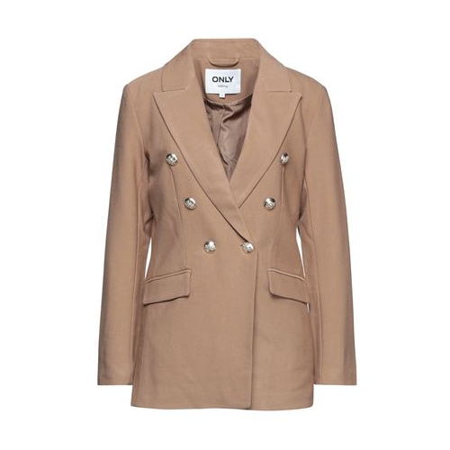 Пиджак ONLY 49701360LD