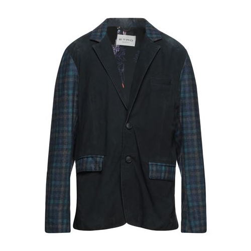 Пиджак ETRO 49701378PS