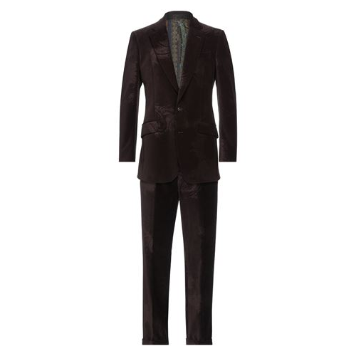 Костюм ETRO 49701389SM
