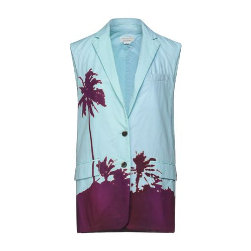 Пиджак DRIES VAN NOTEN 49701381VE