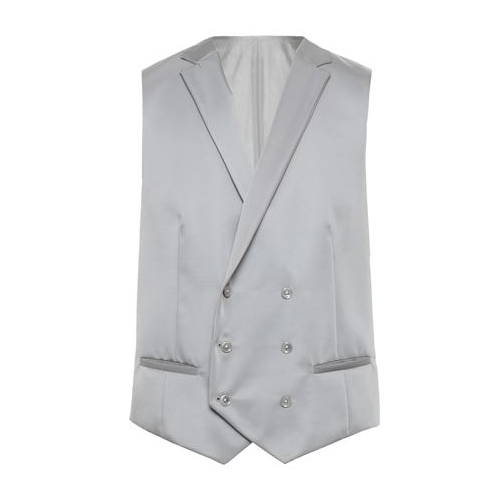 Жилет CC COLLECTION CORNELIANI 49701521SE
