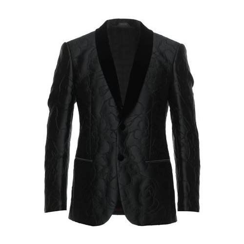 Пиджак GIORGIO ARMANI 49701556EB