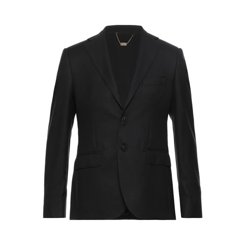 Пиджак BILLIONAIRE 49701711IW