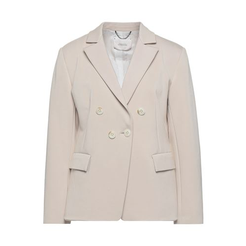 Пиджак DOROTHEE SCHUMACHER 49701779RL