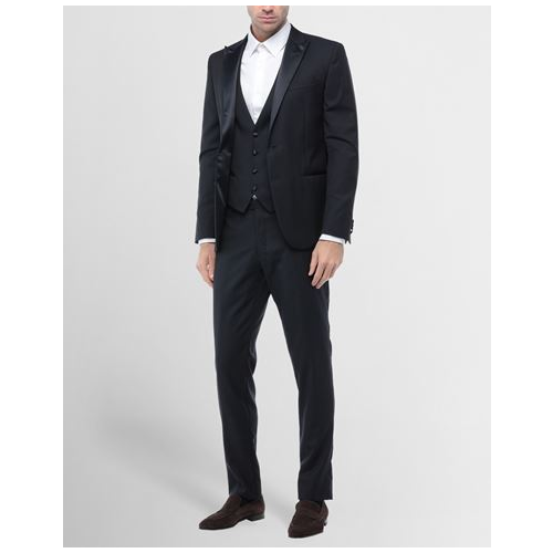 Костюм CC COLLECTION CORNELIANI 49701784SR