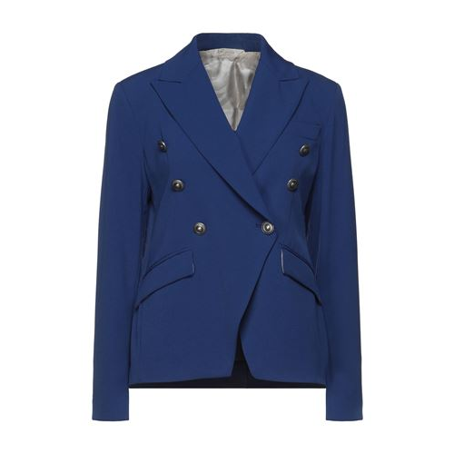 Пиджак BOTTEGA MARTINESE 49701782EK