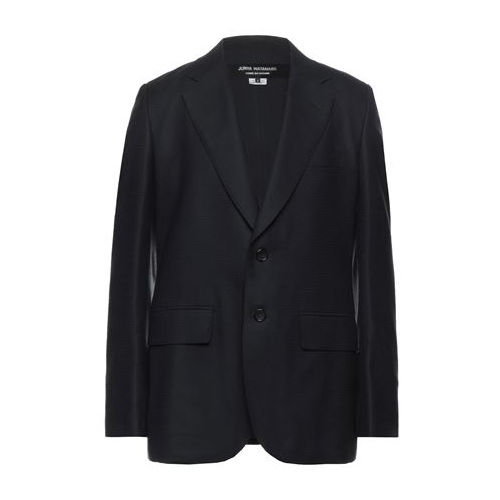 Пиджак JUNYA WATANABE 49701809RV
