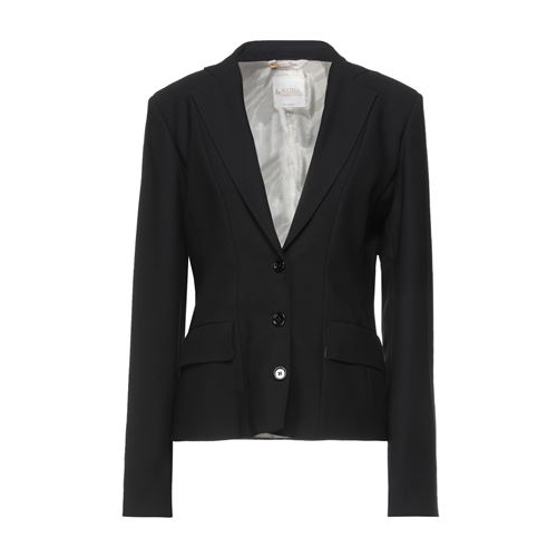 Пиджак BOTTEGA MARTINESE 49701834KK