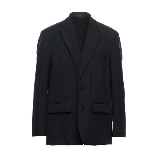Пиджак VALENTINO 49701929PI