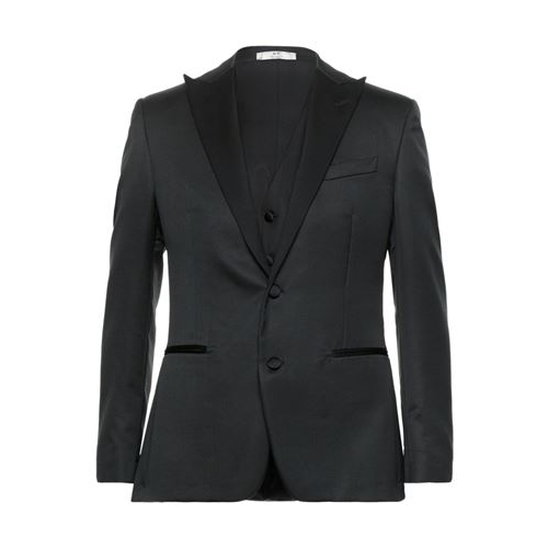 Пиджак CC COLLECTION CORNELIANI 49702022KT