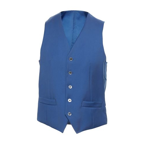 Жилет CC COLLECTION CORNELIANI 49702065TH