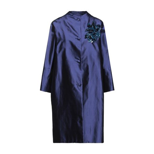 Легкое пальто ETRO 49702515PL
