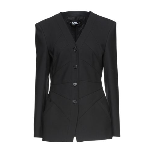 Пиджак KARL LAGERFELD 49702823XG