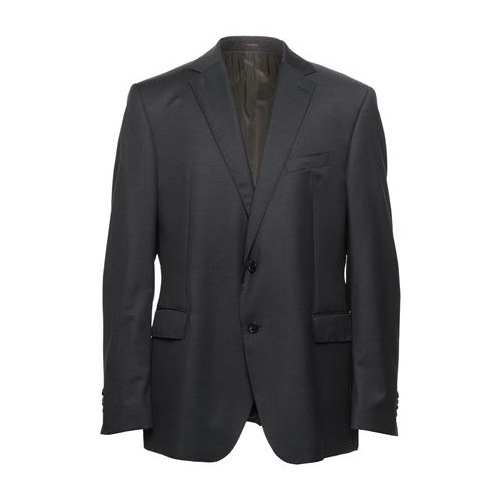 Пиджак WINDSOR 49702852KA