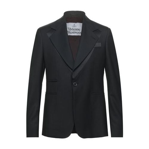 Пиджак VIVIENNE WESTWOOD 49702986PE