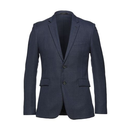 Пиджак PAUL SMITH 49703273IW
