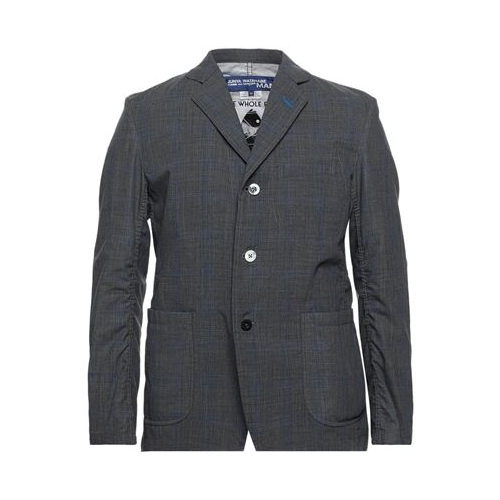 Пиджак JUNYA WATANABE 49703339BU