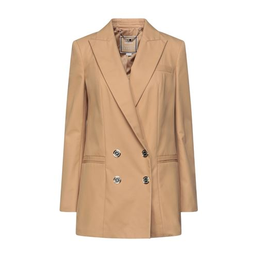 Пиджак ELISABETTA FRANCHI 49703386OB