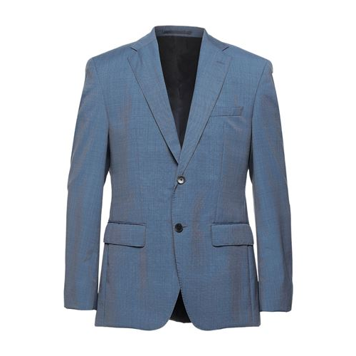 Пиджак BOSS HUGO BOSS 49703389PT