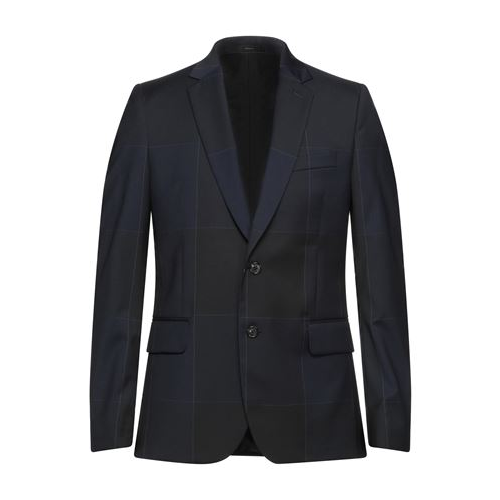 Пиджак PAUL SMITH 49703406SC