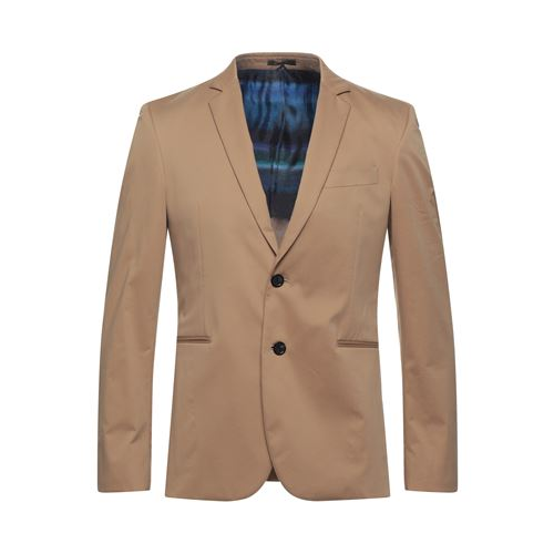 Пиджак PS PAUL SMITH 49703401SK