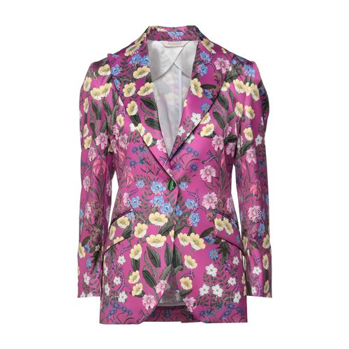 Пиджак BOTTEGA MARTINESE 49703417VH