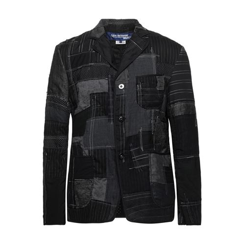 Пиджак JUNYA WATANABE 49703438QM