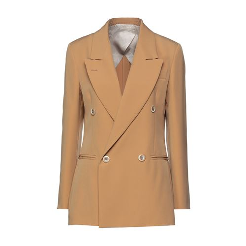 Пиджак BOTTEGA MARTINESE 49703468RE