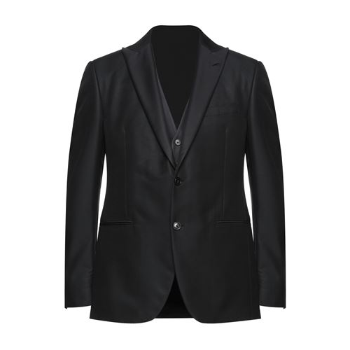 Пиджак LARDINI 49703558TP