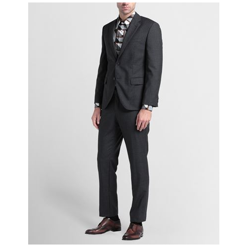Костюм BOSS HUGO BOSS 49703566KR