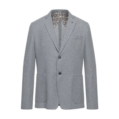 Пиджак HAVANA & CO 49703569NW
